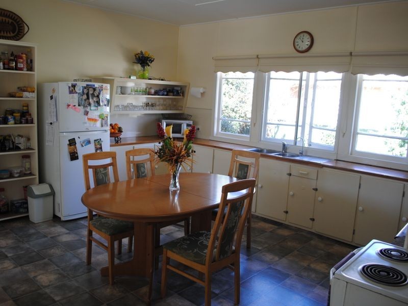Warwick QLD 4370