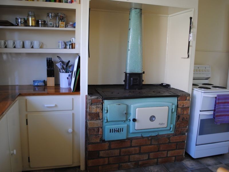 Warwick QLD 4370