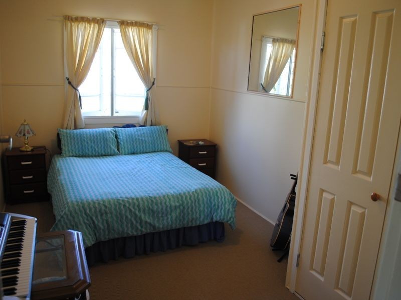 Warwick QLD 4370