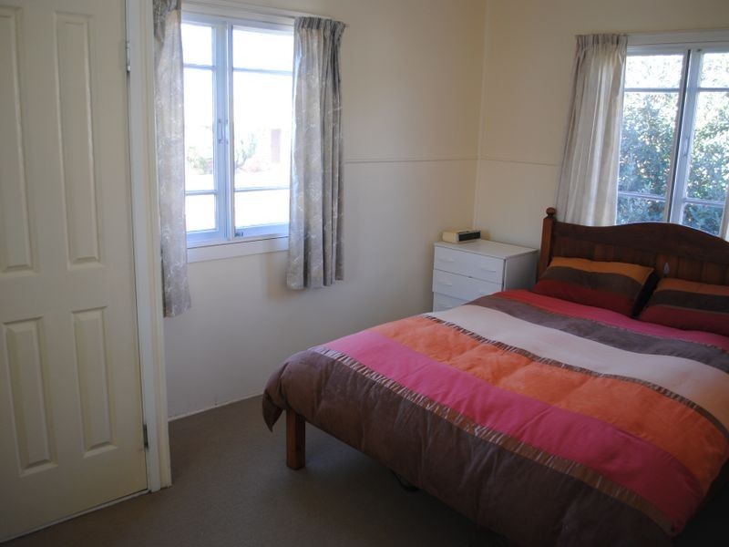 Warwick QLD 4370