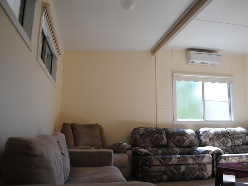 Warwick QLD 4370