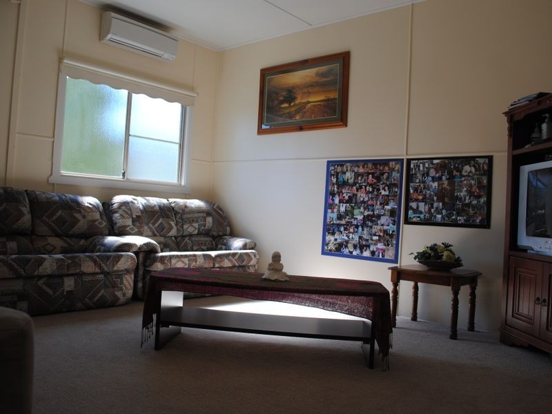 Warwick QLD 4370
