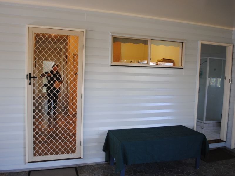 Warwick QLD 4370