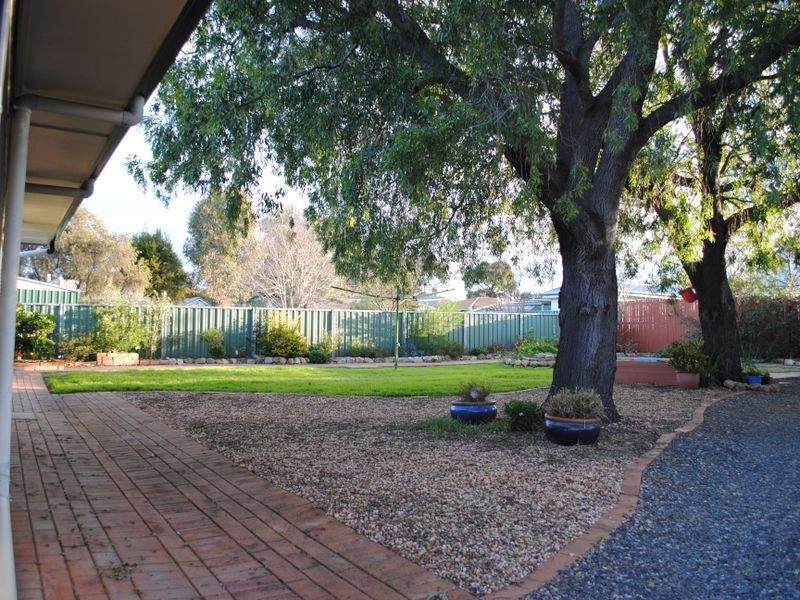 Warwick QLD 4370