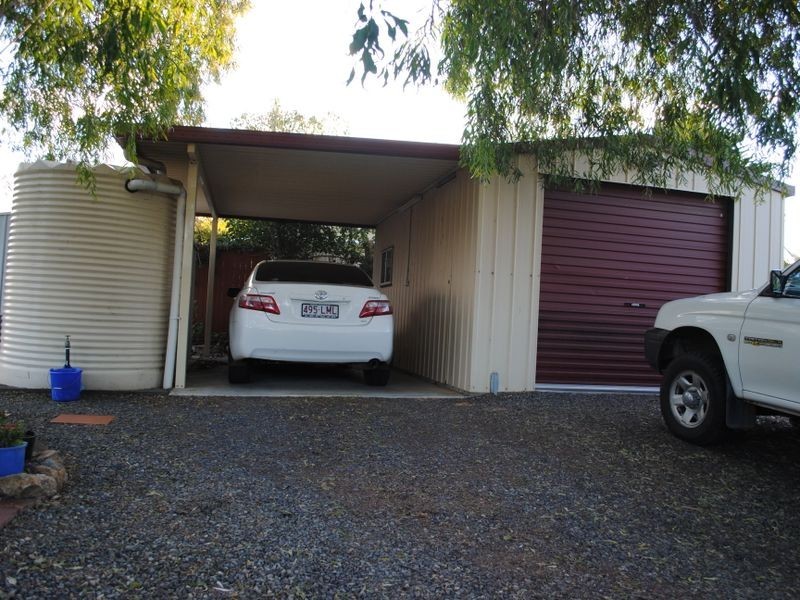 Warwick QLD 4370