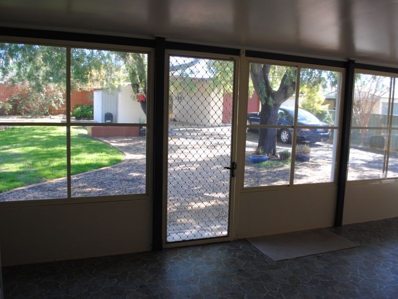 Warwick QLD 4370