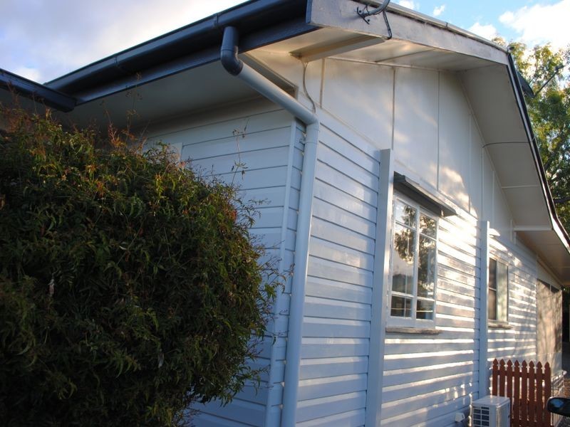 Warwick QLD 4370
