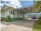 25 Marshall Street, Warwick QLD 4370