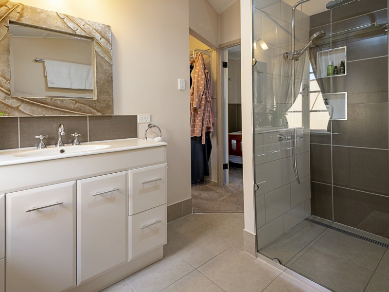 25 Marshall Street, Warwick QLD 4370