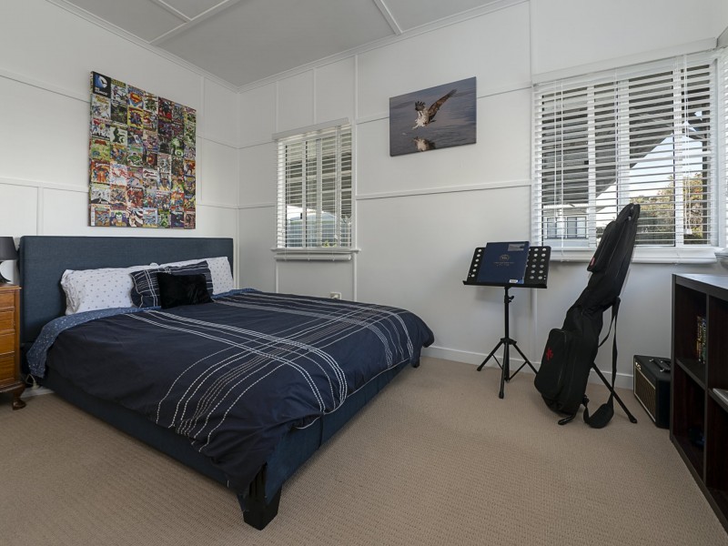 25 Marshall Street, Warwick QLD 4370