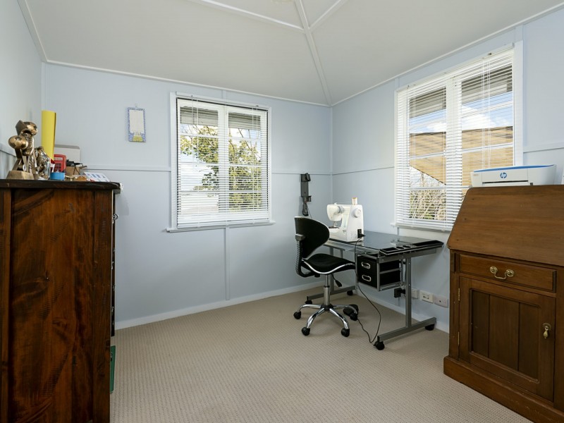 25 Marshall Street, Warwick QLD 4370