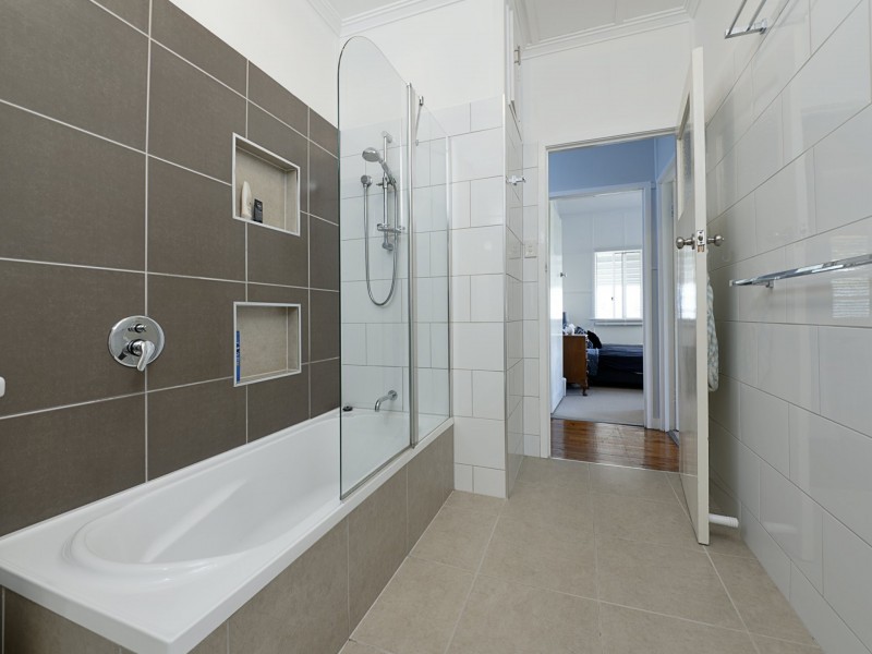 25 Marshall Street, Warwick QLD 4370