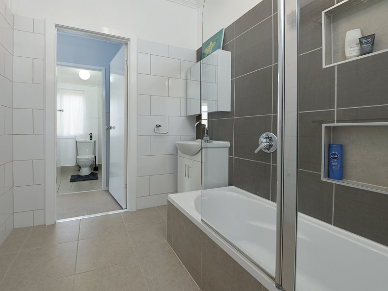 25 Marshall Street, Warwick QLD 4370