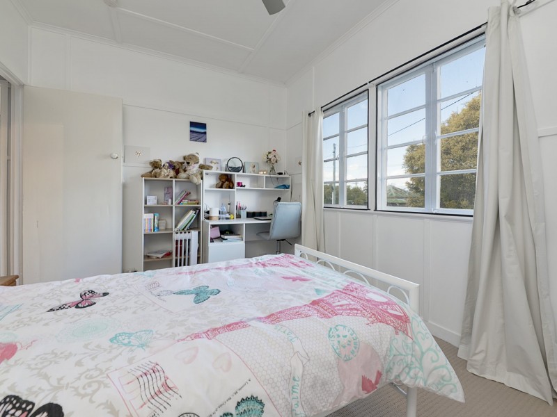 25 Marshall Street, Warwick QLD 4370