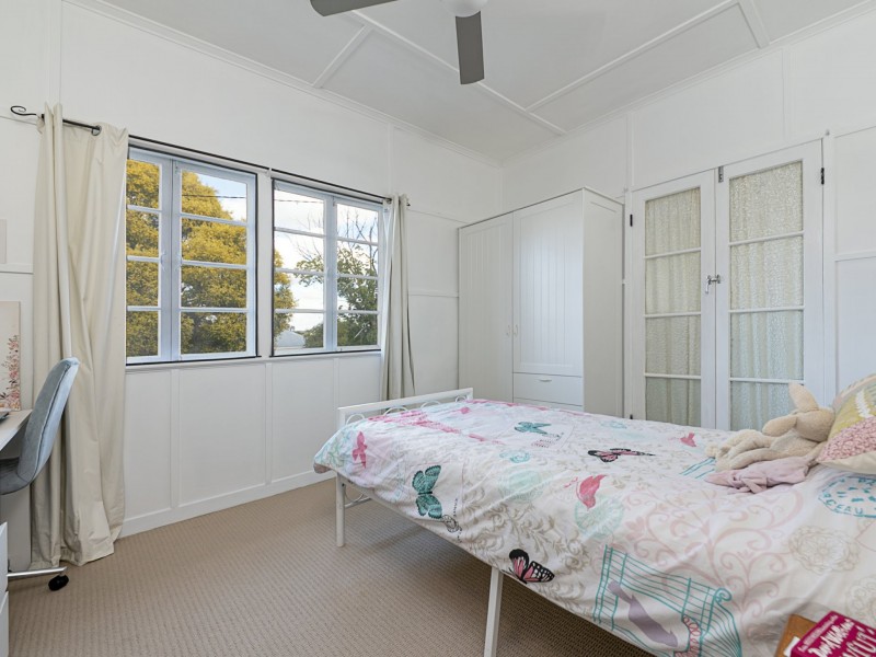 25 Marshall Street, Warwick QLD 4370