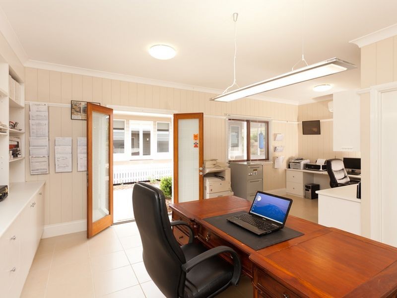 220 Glen Road, Warwick QLD 4370