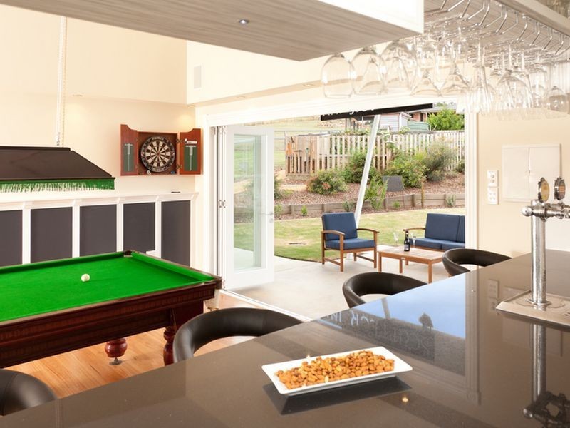 220 Glen Road, Warwick QLD 4370