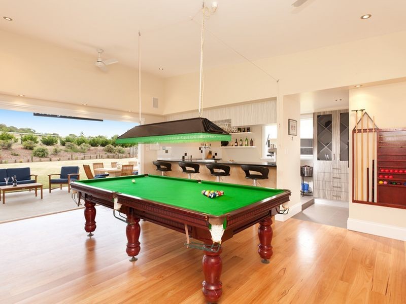 220 Glen Road, Warwick QLD 4370