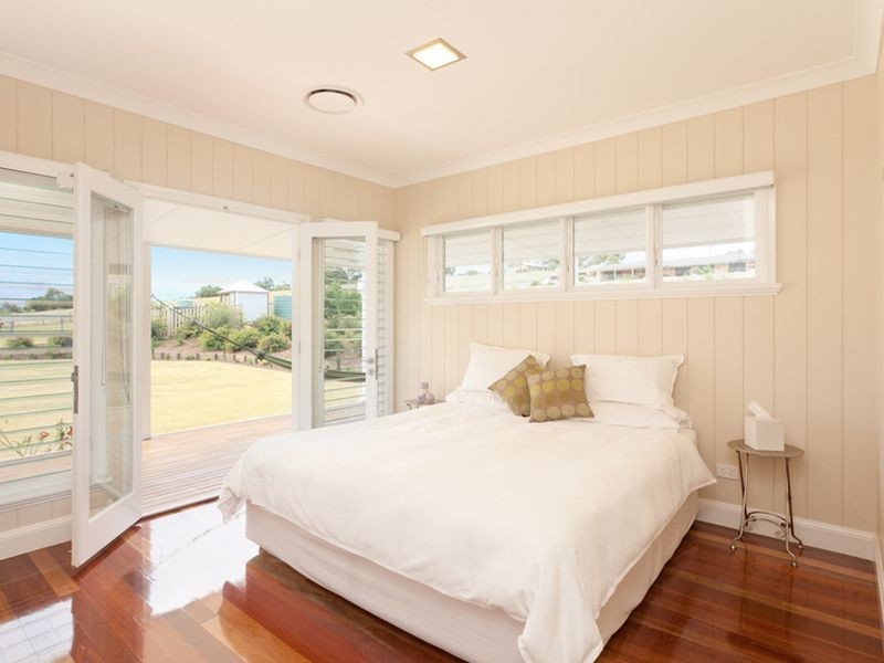 220 Glen Road, Warwick QLD 4370