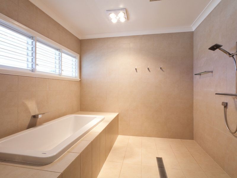 220 Glen Road, Warwick QLD 4370