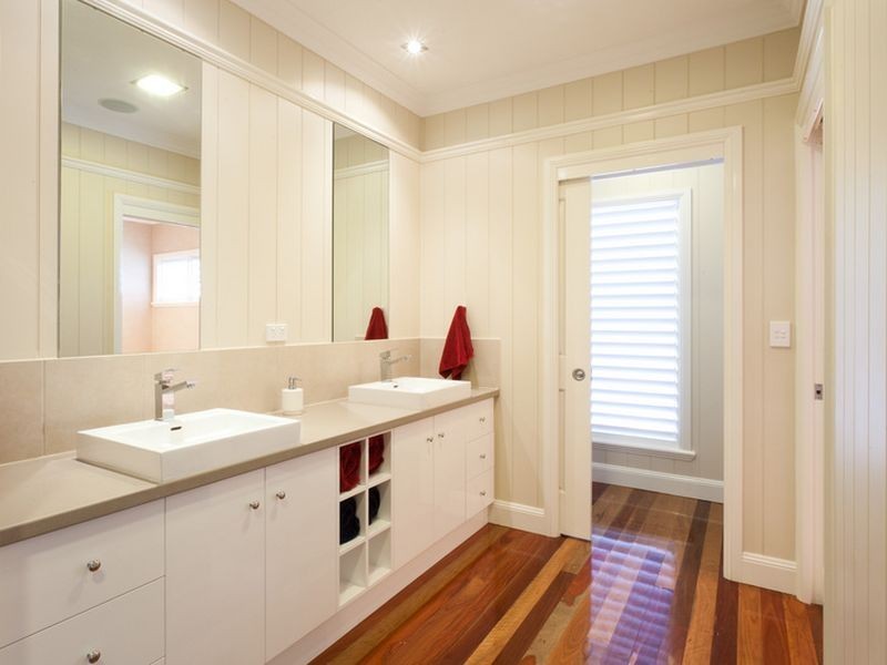 220 Glen Road, Warwick QLD 4370