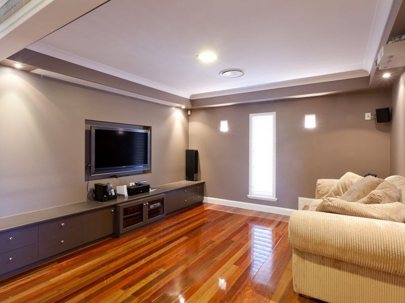 220 Glen Road, Warwick QLD 4370