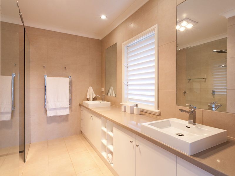 220 Glen Road, Warwick QLD 4370