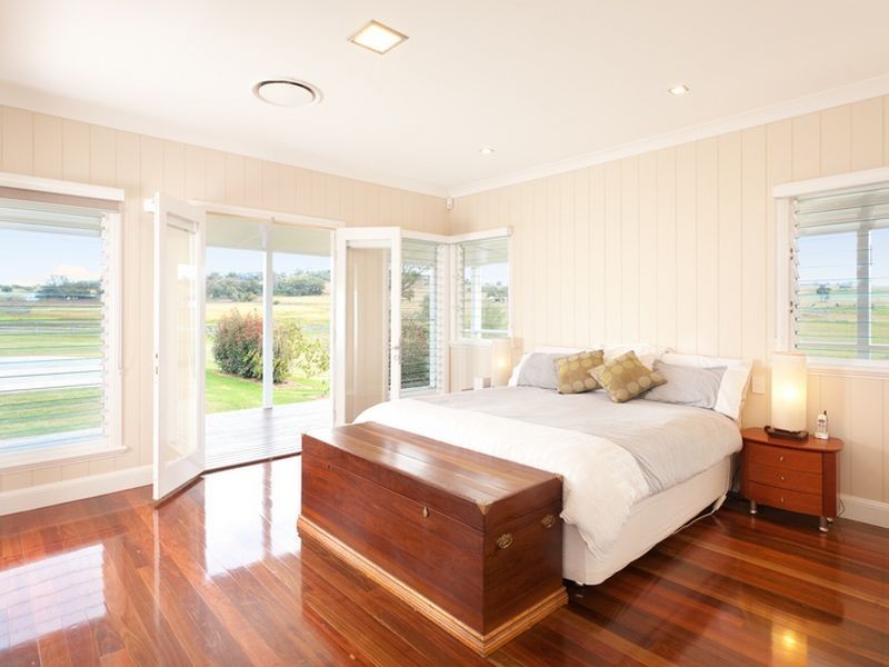 220 Glen Road, Warwick QLD 4370