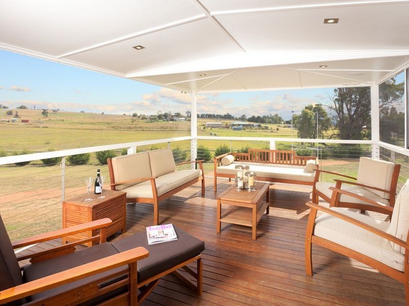 220 Glen Road, Warwick QLD 4370