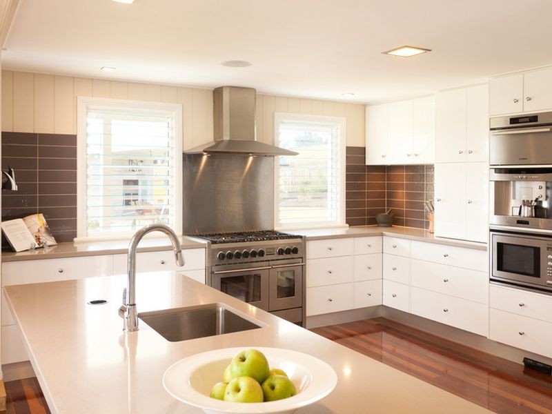 220 Glen Road, Warwick QLD 4370