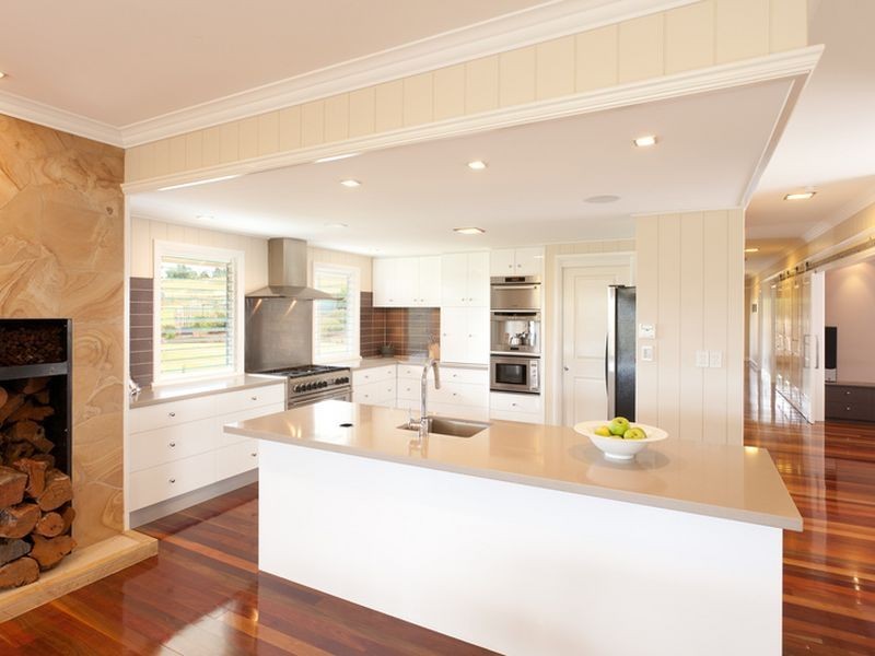 220 Glen Road, Warwick QLD 4370