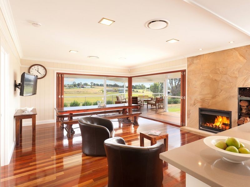 220 Glen Road, Warwick QLD 4370