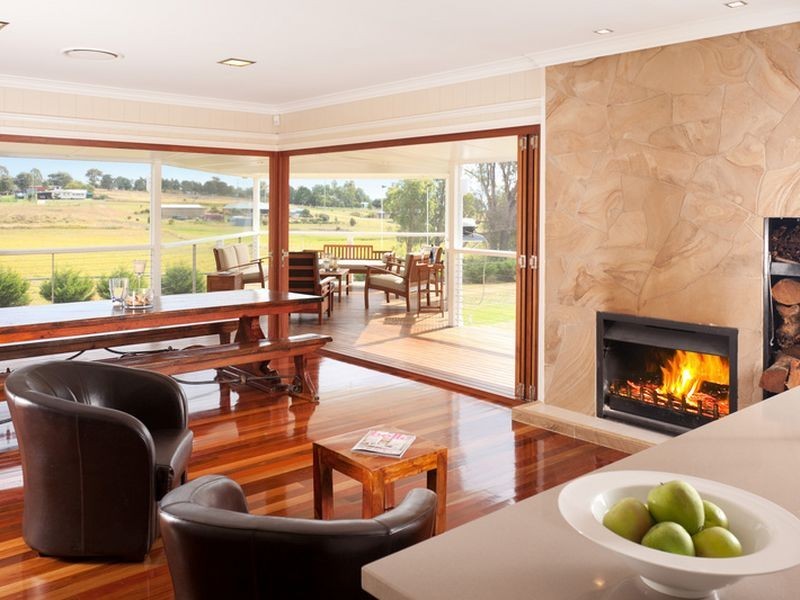 220 Glen Road, Warwick QLD 4370