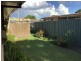 2/27 Wilga Avenue, Warwick QLD 4370
