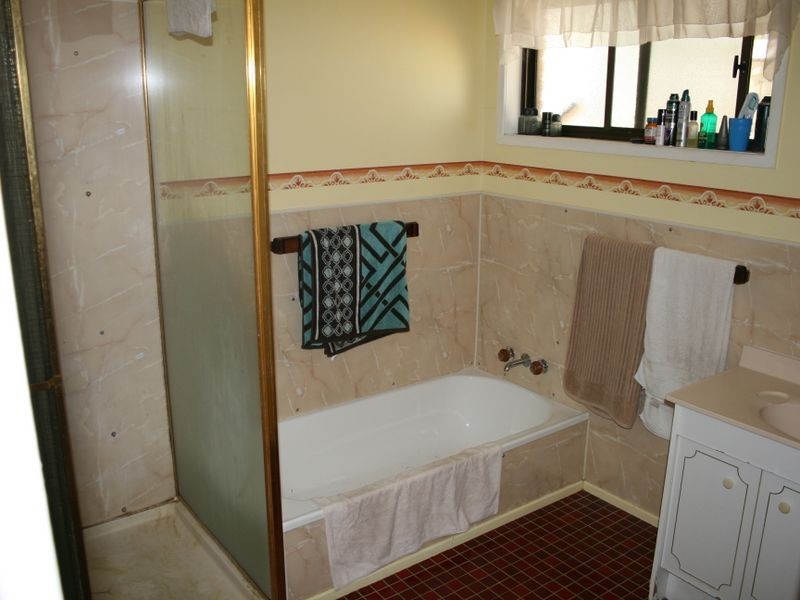 210 Lyndhurst Lane, Warwick QLD 4370