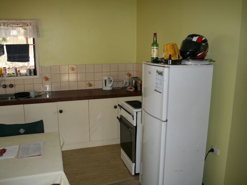 210 Lyndhurst Lane, Warwick QLD 4370