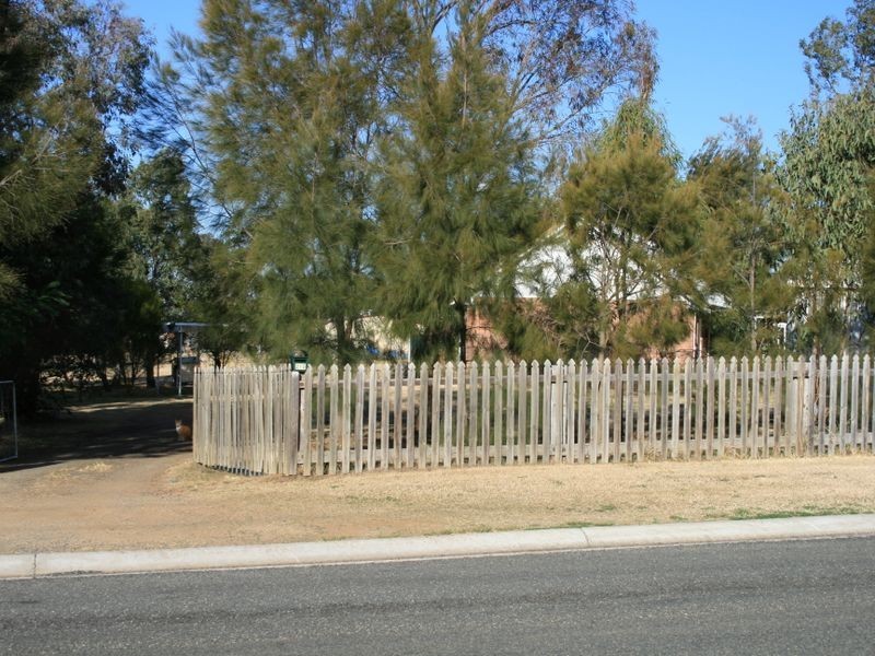 210 Lyndhurst Lane, Warwick QLD 4370