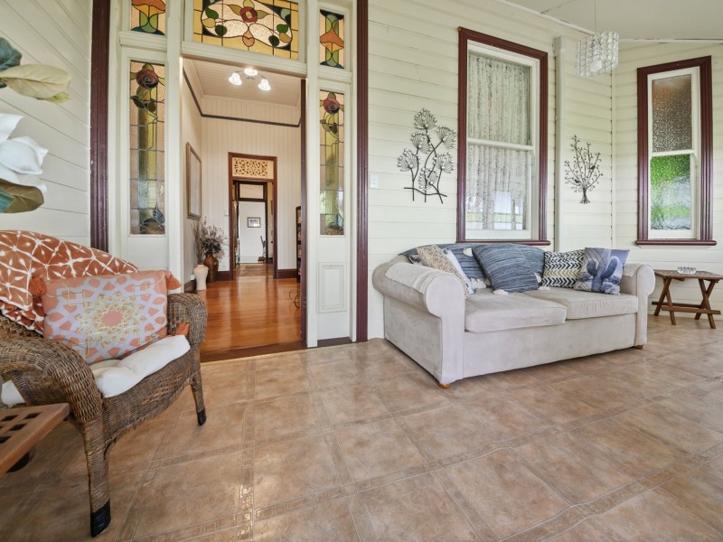 472 Mapes Road, Murrays Bridge QLD 4370