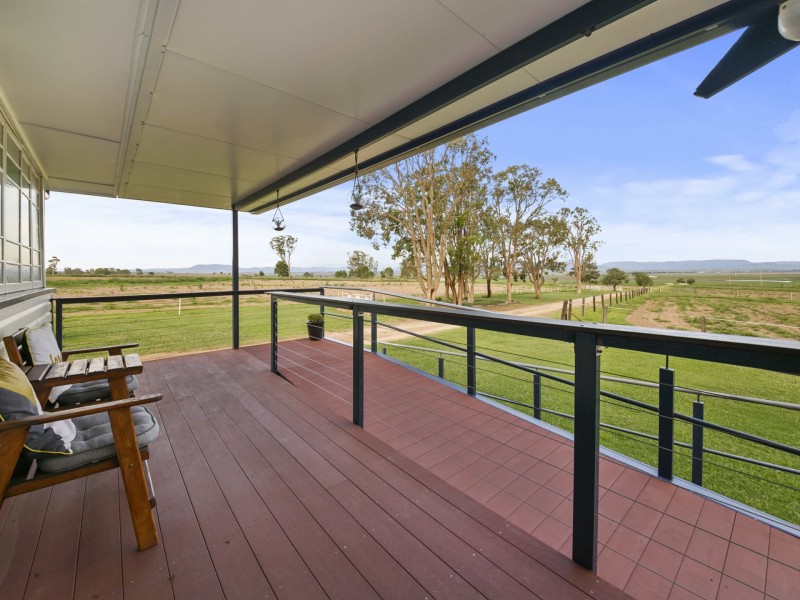 472 Mapes Road, Murrays Bridge QLD 4370