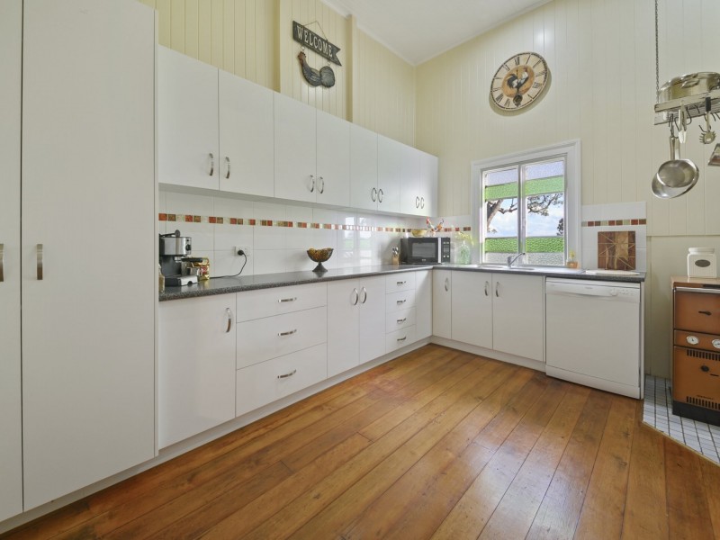 472 Mapes Road, Murrays Bridge QLD 4370