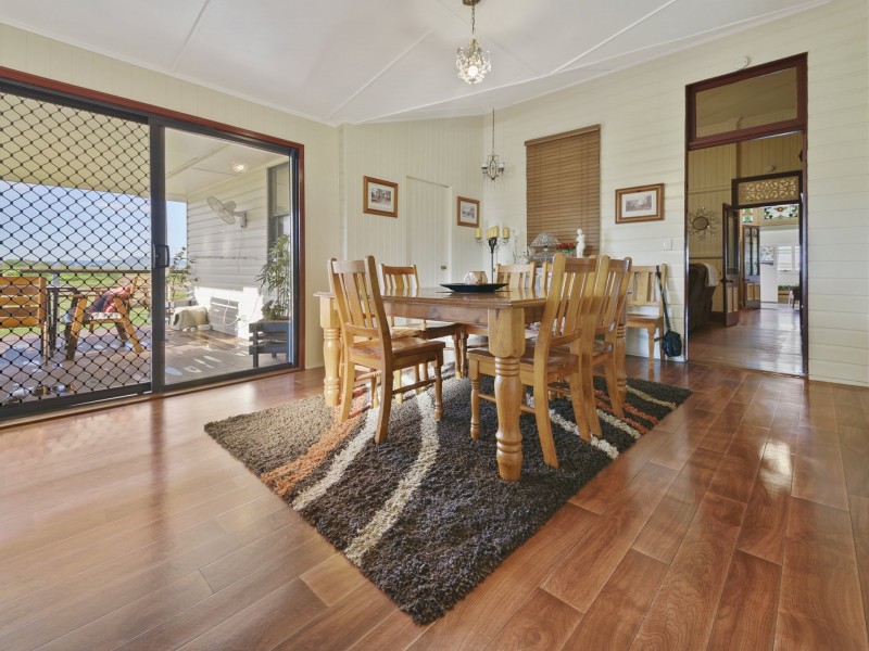 472 Mapes Road, Murrays Bridge QLD 4370