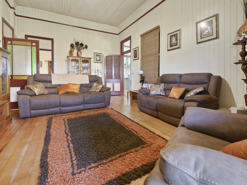 472 Mapes Road, Murrays Bridge QLD 4370