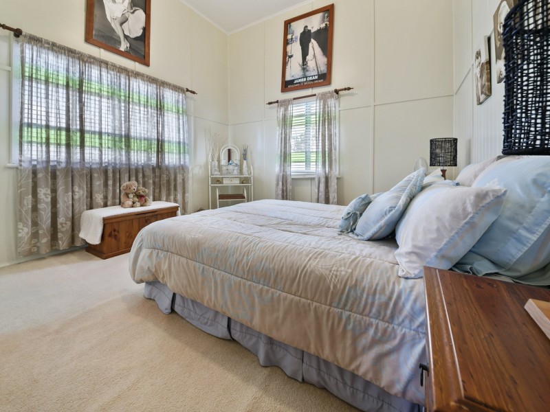 472 Mapes Road, Murrays Bridge QLD 4370