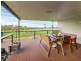 472 Mapes Road, Murrays Bridge QLD 4370