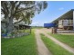 472 Mapes Road, Murrays Bridge QLD 4370
