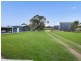 472 Mapes Road, Murrays Bridge QLD 4370