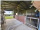 472 Mapes Road, Murrays Bridge QLD 4370