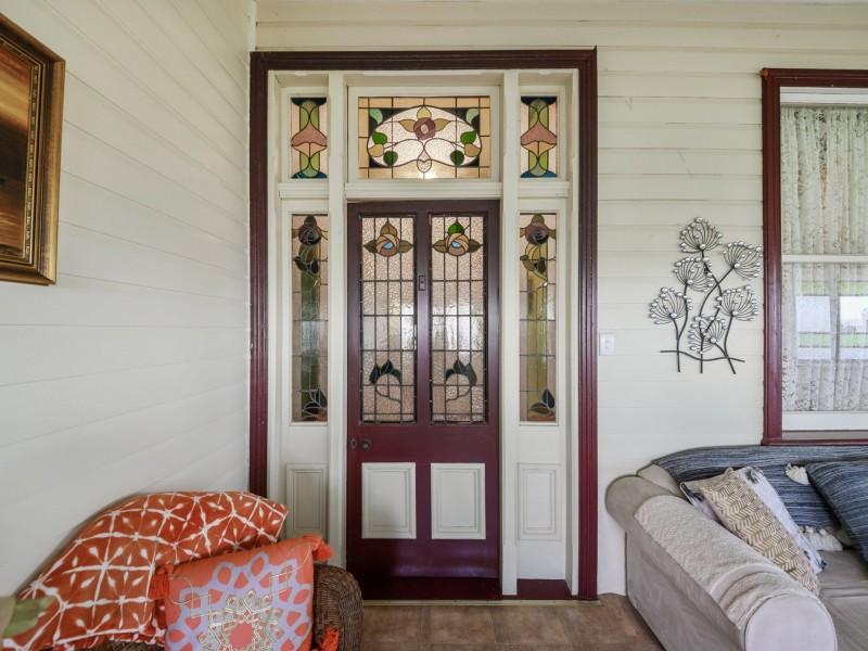 472 Mapes Road, Murrays Bridge QLD 4370