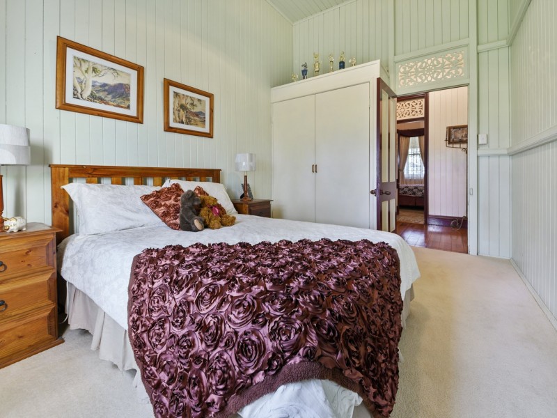 472 Mapes Road, Murrays Bridge QLD 4370