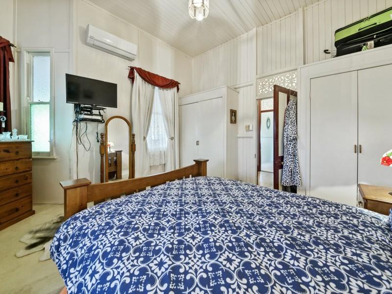 472 Mapes Road, Murrays Bridge QLD 4370